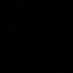 Meet your Posher, Cedric